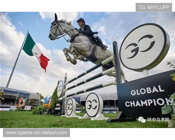 泰国马术协会授予马尔科·阿尔瓦雷斯“年度最佳马匹护理员”称号。