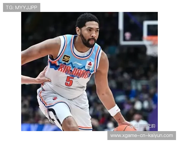 CBA俱乐部增设球员心理支持团队促进健康发展，cba俱乐部靠什么收入