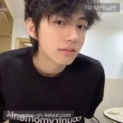 管尤珏