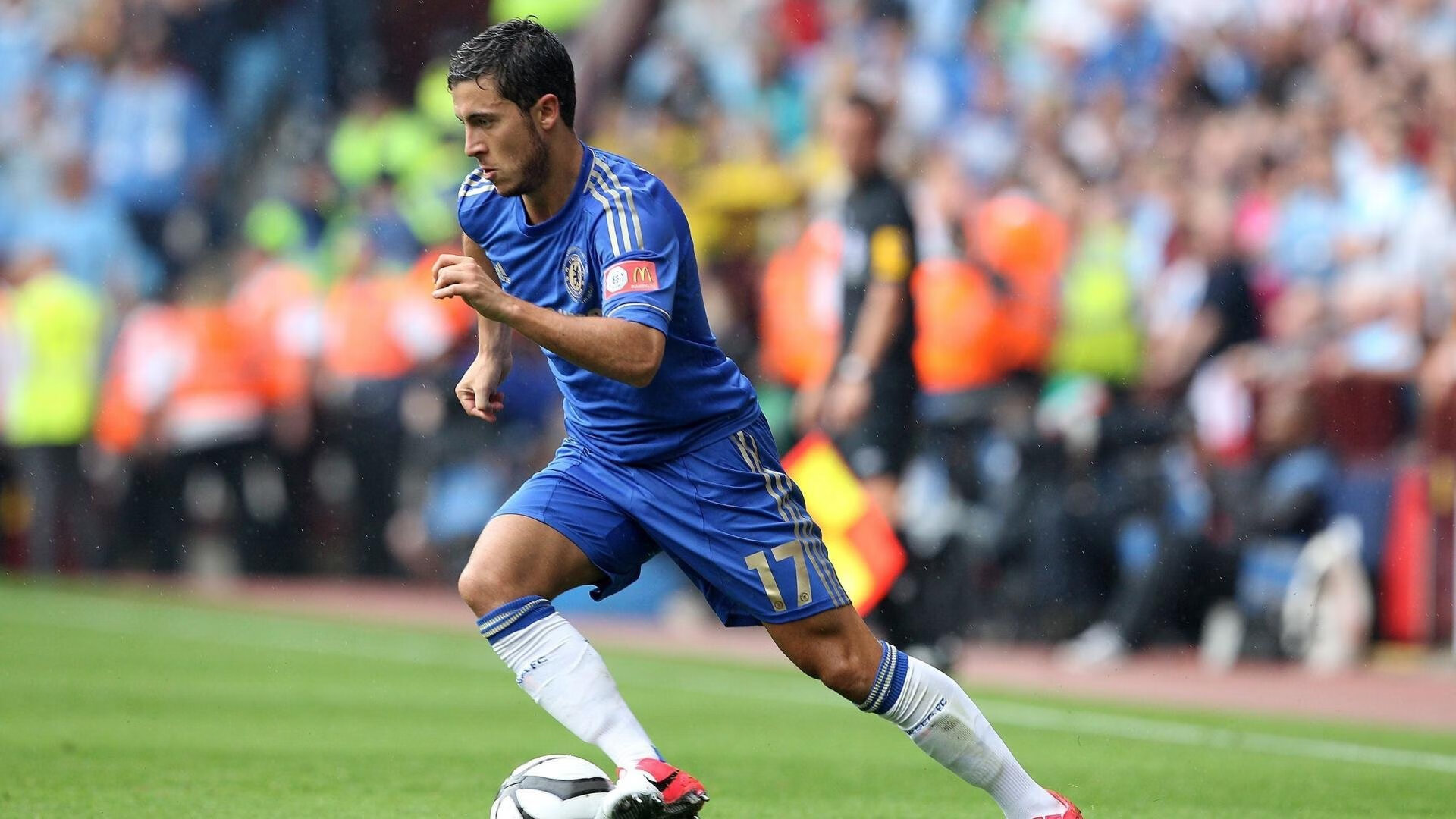 开云体育平台-《英雄联盟》年度虚拟偶像上线，粉丝互动频繁，lpl虚拟偶像