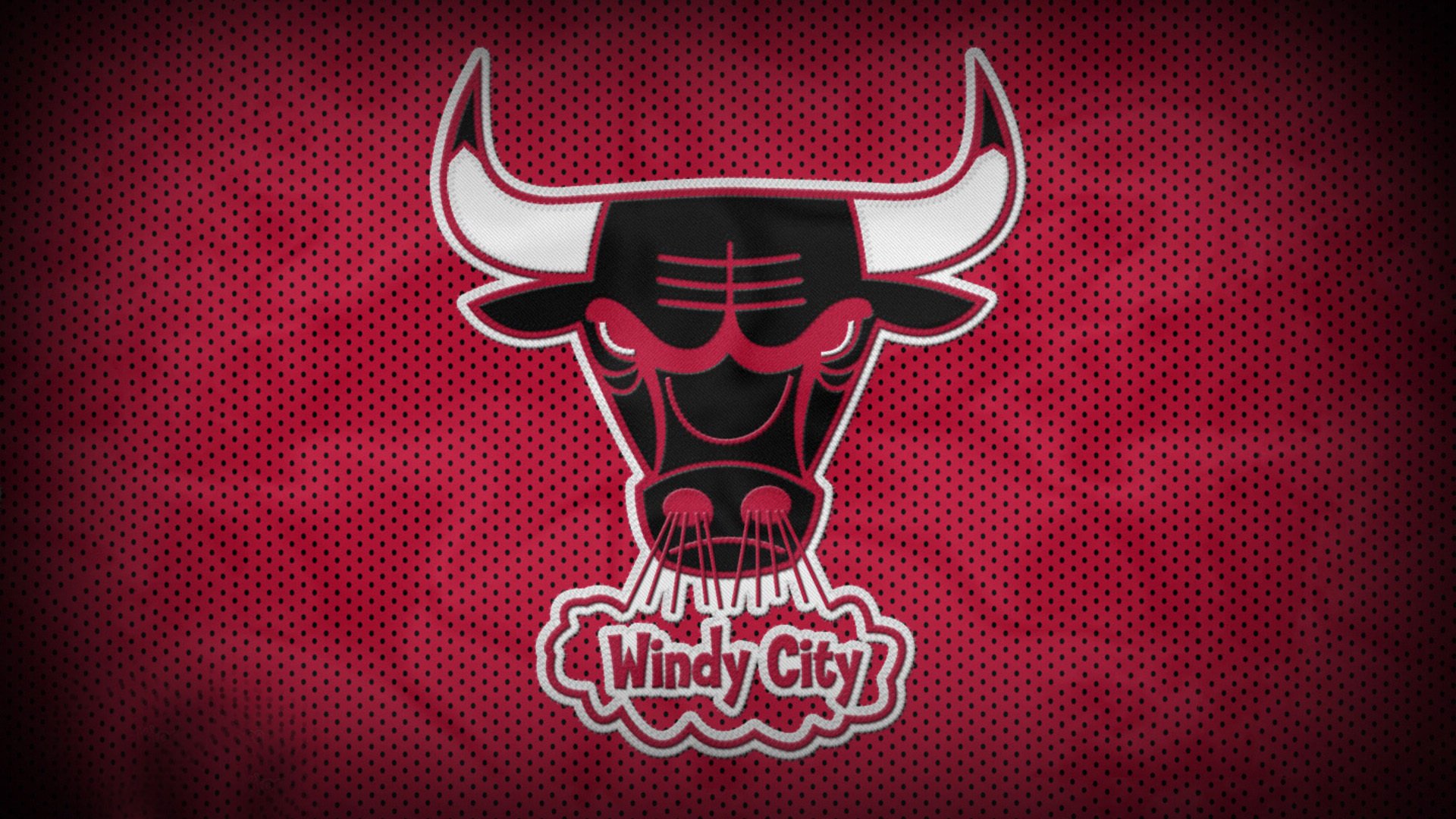 开云app-《王者荣耀“超神战队”线上争锋，冠军全场焦点！》