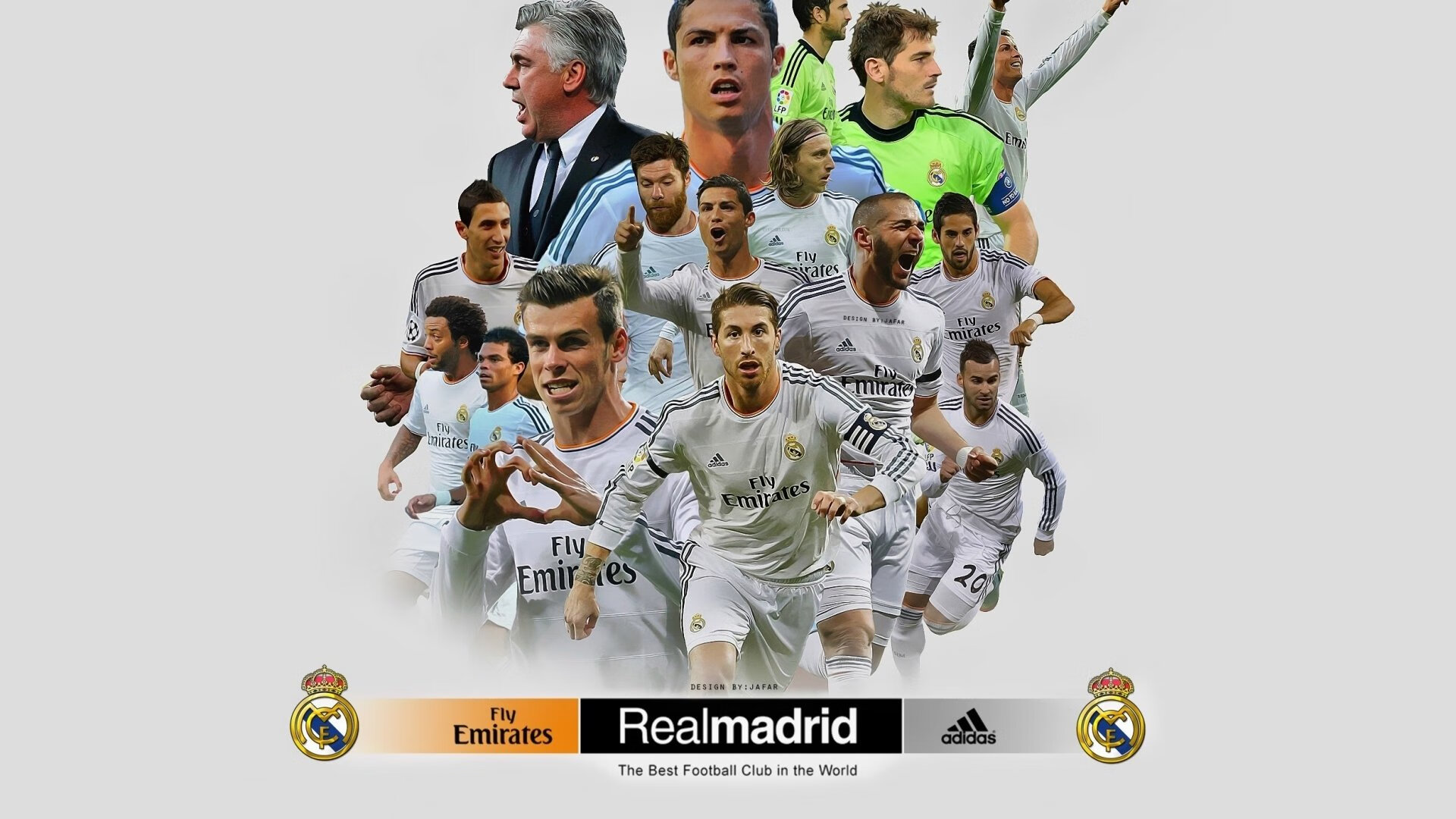 《FIFA“虚拟世界杯”全民足球狂欢开启!》